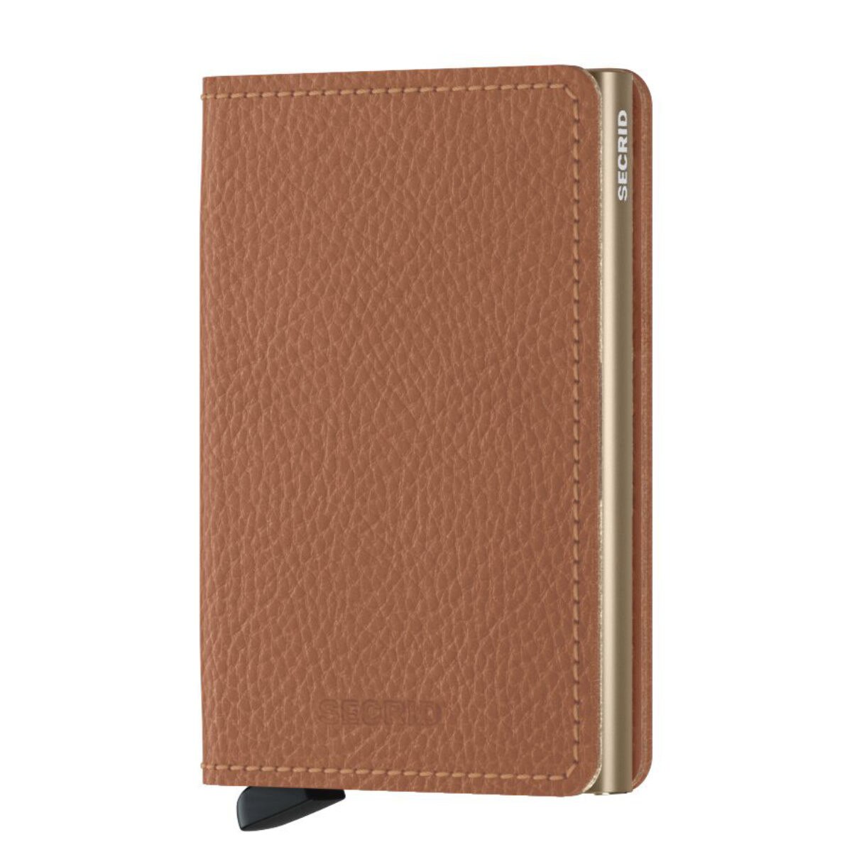 Slimwallet